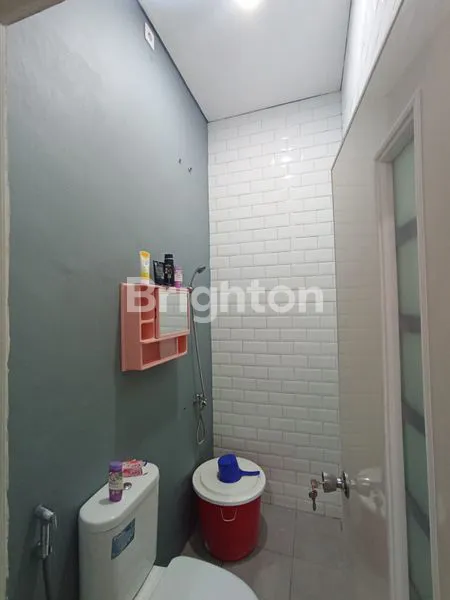 image RUMAH POSISI STRATEGIS CERME GRESIK (2)