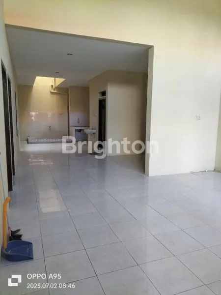 image RUMAH MANYAR REJO NGAGEL SURABAYA (5)
