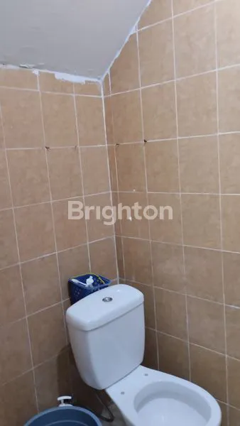 image RUKO 2 LT BOTANIA 2  (3)