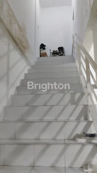 image RUKO 2 LT BOTANIA 2  (5)