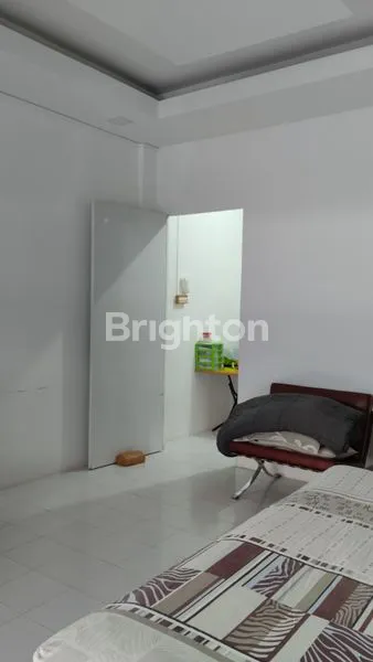 image RUKO 2 LT BOTANIA 2  (2)