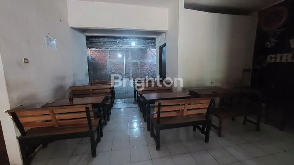 image DI JUAL RUMAH EX USAHA WARKOP (2)
