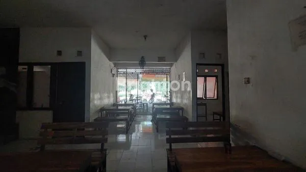 image DI JUAL RUMAH EX USAHA WARKOP (5)
