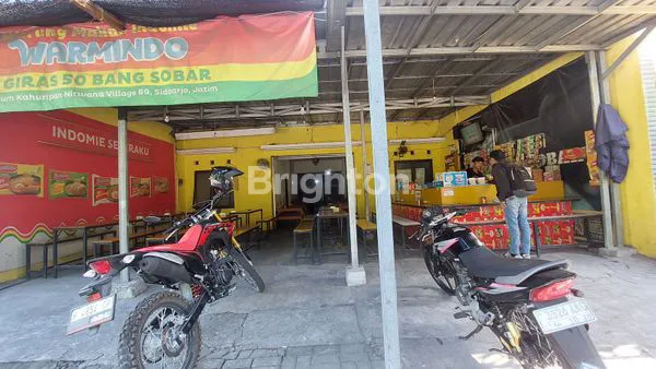 image DI JUAL RUMAH EX USAHA WARKOP (3)
