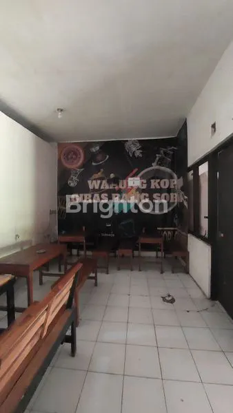 image DI JUAL RUMAH EX USAHA WARKOP (7)