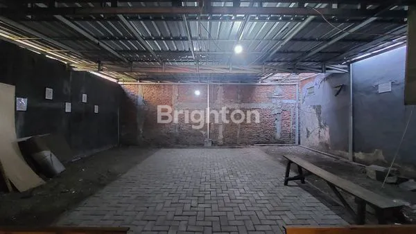 image DI JUAL RUMAH EX USAHA WARKOP (4)