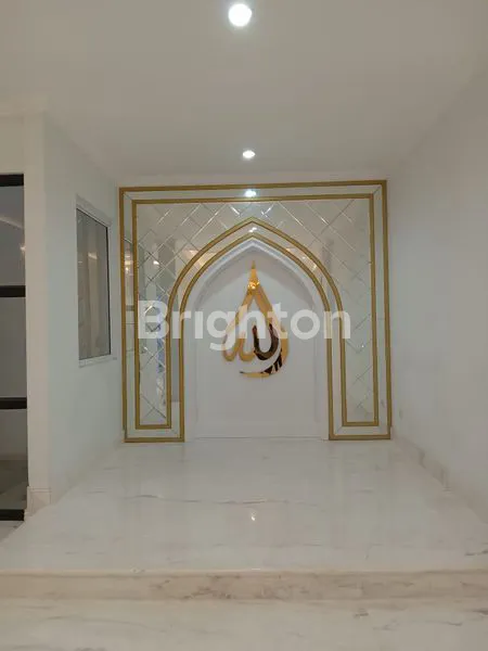 image RUMAH DI MANGUNHARJO TEMBALANG SEMARANG (3)