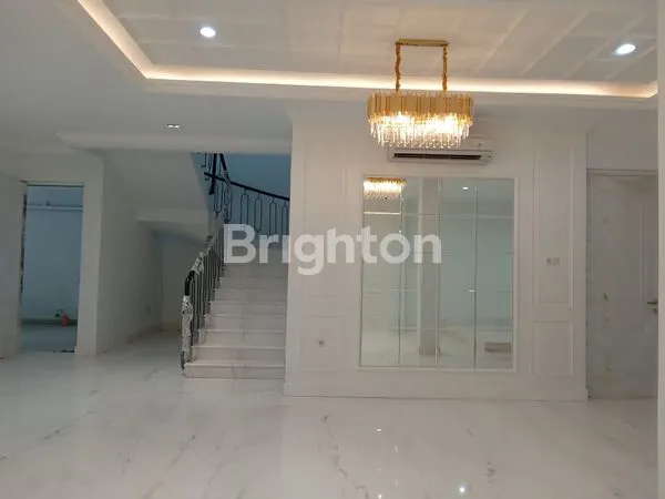 image RUMAH DI MANGUNHARJO TEMBALANG SEMARANG (2)