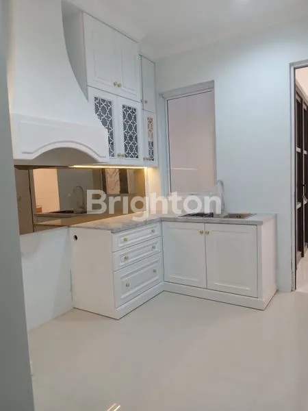 image RUMAH DI MANGUNHARJO TEMBALANG SEMARANG (4)