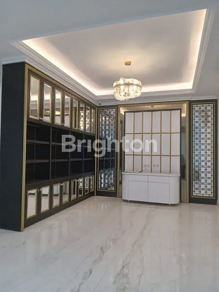 image RUMAH DI MANGUNHARJO TEMBALANG SEMARANG (1)