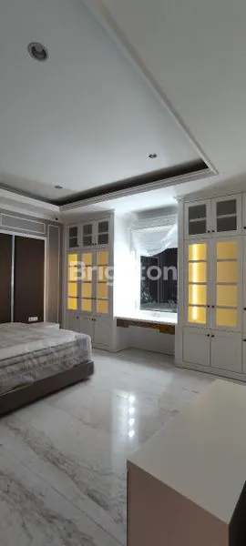 image RUMAH DI MANGUNHARJO TEMBALANG SEMARANG (6)