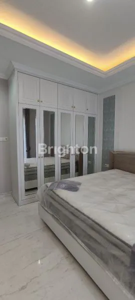 image RUMAH DI MANGUNHARJO TEMBALANG SEMARANG (5)