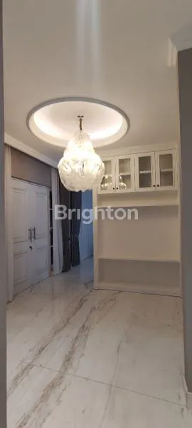 image RUMAH DI MANGUNHARJO TEMBALANG SEMARANG (7)