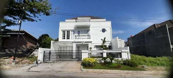 image RUMAH DI MANGUNHARJO TEMBALANG SEMARANG (8)