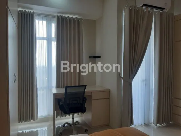 image STUDIO APARTEMEN BEKASI (4)