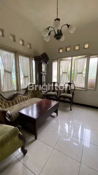 image RUMAH CLUSTER HOOK DI TULUS REJO MALANG (6)