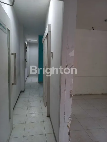 image RUKO HR MUHAMMAD DISEWAKAN (3)