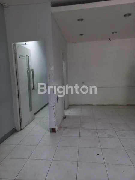 image RUKO HR MUHAMMAD DISEWAKAN (2)