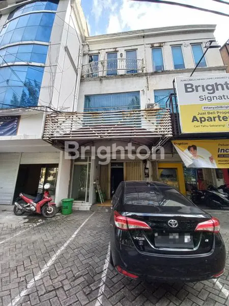 image RUKO HR MUHAMMAD DISEWAKAN (1)