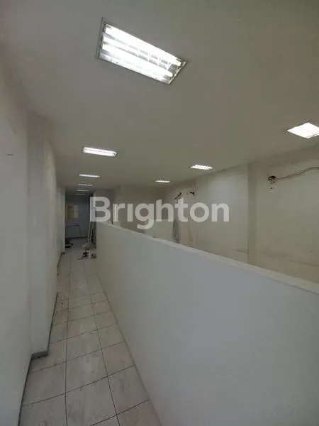 image RUKO HR MUHAMMAD DISEWAKAN (5)