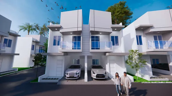 Image RUDENSIA BATUSARI SQUARE