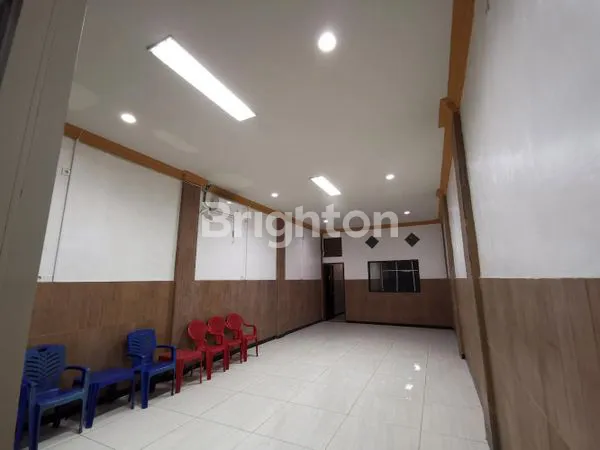 image RUKO DI JALAN MOJOPAHIT KOTA MOJOKERTOLOKASI STRATEGIS COCOK UNTUK KANTOR, BANK, KLINIK DAN USAHA (4)