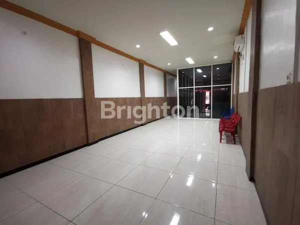 image RUKO DI JALAN MOJOPAHIT KOTA MOJOKERTOLOKASI STRATEGIS COCOK UNTUK KANTOR, BANK, KLINIK DAN USAHA (2)