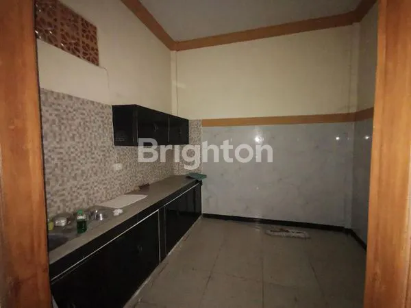 image RUKO DI JALAN MOJOPAHIT KOTA MOJOKERTOLOKASI STRATEGIS COCOK UNTUK KANTOR, BANK, KLINIK DAN USAHA (5)