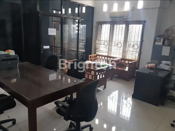 image DIJUAL RUKO : WADUNG ASRI PERMAI, SIDOARJO. ( HOOK ) SHM, ID (52) (6)