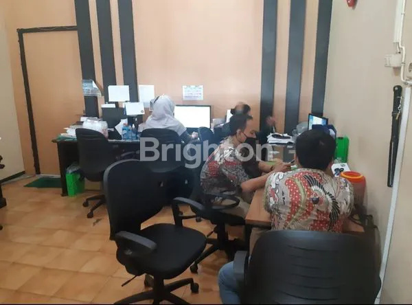 image DIJUAL RUKO : WADUNG ASRI PERMAI, SIDOARJO. ( HOOK ) SHM, ID (52) (4)