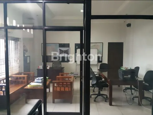 image DIJUAL RUKO : WADUNG ASRI PERMAI, SIDOARJO. ( HOOK ) SHM, ID (52) (7)