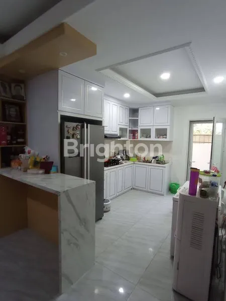 image RUMAH TAMAN PALEM (5)