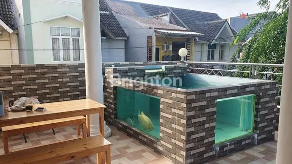 image RUMAH TAMAN PALEM (8)