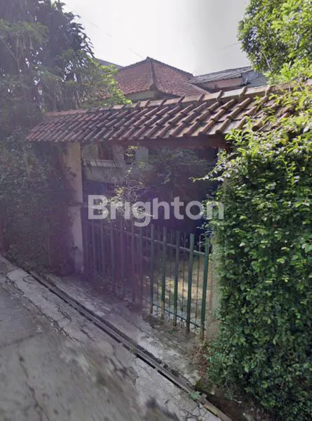 image RUMAH BESAR SEJUK AWILIGAR CIKUTRA (1)