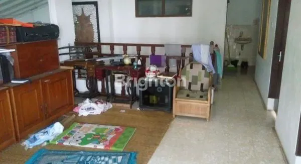 image RUMAH BESAR SEJUK AWILIGAR CIKUTRA (2)
