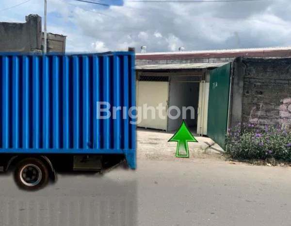 image GUDANG DEKAT PIK 1 & TOL JORR,JAKARTA BARAT (6)