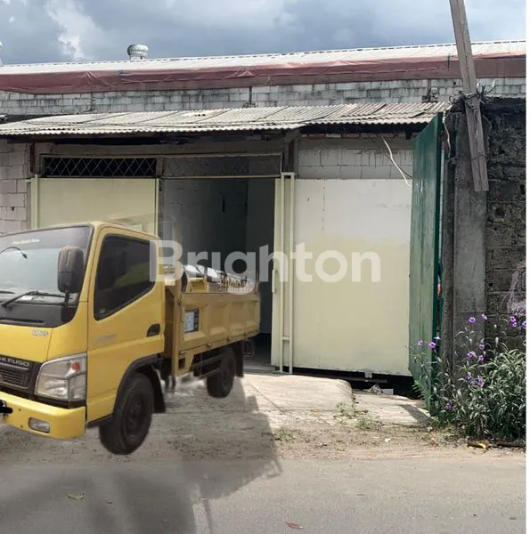 image GUDANG DEKAT PIK 1 & TOL JORR,JAKARTA BARAT (7)