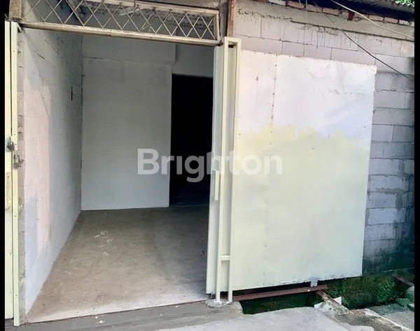 image GUDANG DEKAT PIK 1 & TOL JORR,JAKARTA BARAT (4)