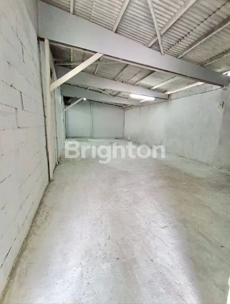 image GUDANG DEKAT PIK 1 & TOL JORR,JAKARTA BARAT (5)