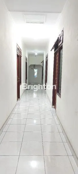 image DIJUAL RUMAH KOST2 AN, MARSMA ISWAHYUDI (4)