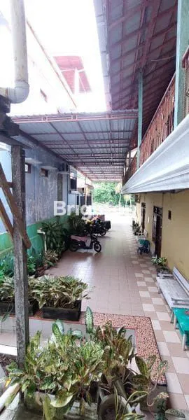 image DIJUAL RUMAH KOST2 AN, MARSMA ISWAHYUDI (3)