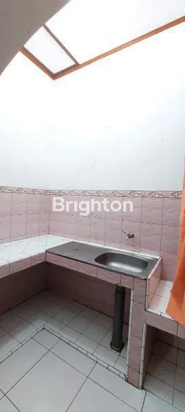 image DIJUAL RUMAH KOST2 AN, MARSMA ISWAHYUDI (7)