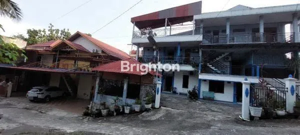 image DIJUAL RUMAH KOST2 AN, MARSMA ISWAHYUDI (2)