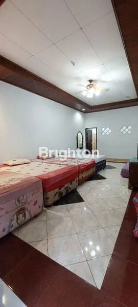 image DIJUAL RUMAH KOST2 AN, MARSMA ISWAHYUDI (6)
