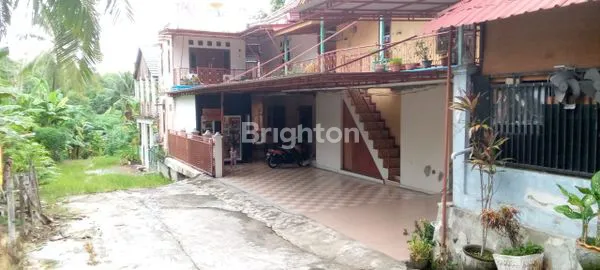 image DIJUAL RUMAH KOST2 AN, MARSMA ISWAHYUDI (1)