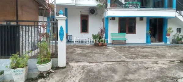 image DIJUAL RUMAH KOST2 AN, MARSMA ISWAHYUDI (8)