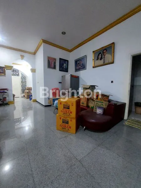 image RUMAH MEWAH SANGAT CANTIK (3)