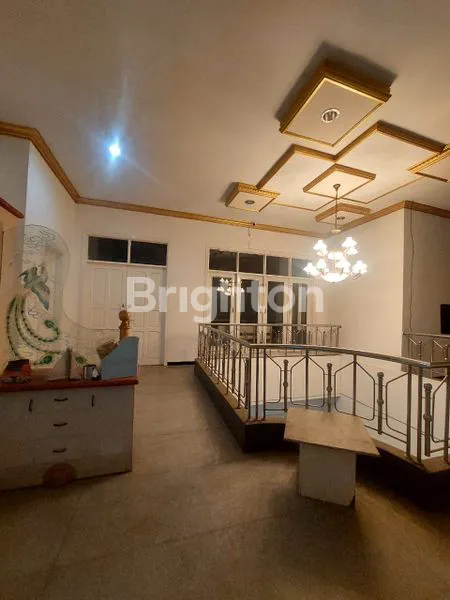 image RUMAH MEWAH SANGAT CANTIK (2)