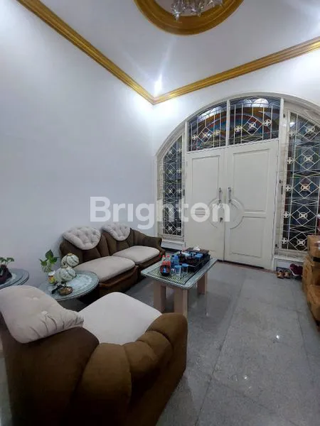 image RUMAH MEWAH SANGAT CANTIK (1)