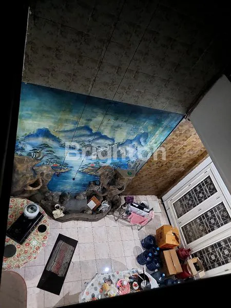 image RUMAH MEWAH SANGAT CANTIK (8)